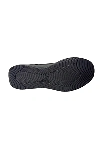 Фото № 3 с приближением к товару «‎Кроссовки Puma sppu112o0p7-q11-n»