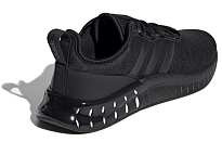 Фото № 4 с приближением к товару «‎adidas neo Kaptir Super Wmns Shoes Black»