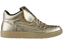 Фото № 1 с приближением к товару «‎Nike Tiempo 94 Gold Hypervenom»