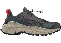 Фото № 1 с приближением к товару «‎Reebok Zig Kinetica 2 Edge»