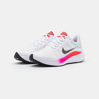 Фото № 2 с приближением к товару «‎Nike Winflo 8»
