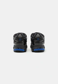Фото № 3 с приближением к товару «‎M1906 UNISEX»
