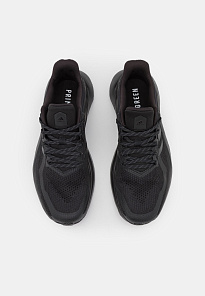 Фото № 4 с приближением к товару «‎Adidas Alphatorsion 2.0 Alpha Bounce»