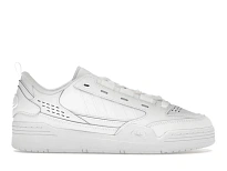 Фото № 1 с приближением к товару «‎adidas ADI2000»