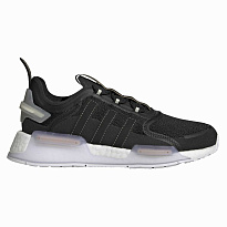 Фото № 5 с приближением к товару «‎Adidas Nmd V3 W »