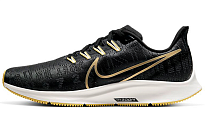 Фото № 1 с приближением к товару «‎Nike Air Zoom Pegasus 36 Premium»
