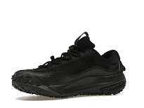 Фото № 5 с приближением к товару «‎Nike ACG Mountain Fly 2 Low Triple Black»