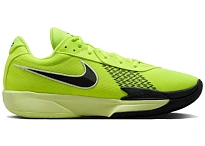 Фото № 1 с приближением к товару «‎Nike Zoom GT Cut Academy»