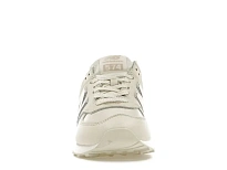 Фото № 2 с приближением к товару «‎New Balance 574»