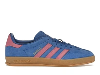 Фото № 1 с приближением к товару «‎adidas Gazelle Indoor»