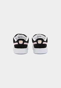 Фото № 4 с приближением к товару «‎Кроссовки Puma sppu115o0q9-q12-n»