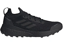 Фото № 1 с приближением к товару «‎adidas Terrex Two Ultra Trail»