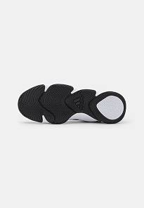 Фото № 5 с приближением к товару «‎Adidas Basketball»
