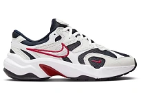 Фото № 1 с приближением к товару «‎Nike AL8»