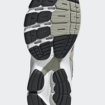 Фото № 5 с приближением к товару «‎Adidas Astir W »