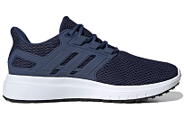 Фото № 2 с приближением к товару «‎ adidas Ultimashow Running shoes»