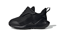 Фото № 1 с приближением к товару «‎adidas Fortarun Ac TD Black»