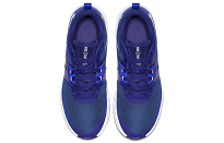 Фото № 4 с приближением к товару «‎Nike Renew Retaliation TR Blue»