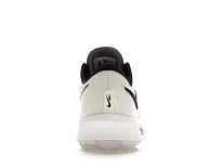 Фото № 4 с приближением к товару «‎Nike Air Zoom Infinity Tour NRG»