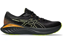 Фото № 1 с приближением к товару «‎ASICS Gel-Cumulus 25 Gore-Tex»