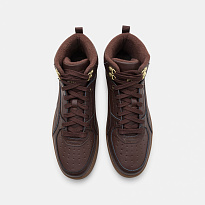 Фото № 3 с приближением к товару «‎Puma Rebound Rugged »