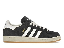 Фото № 1 с приближением к товару «‎adidas Campus 2»