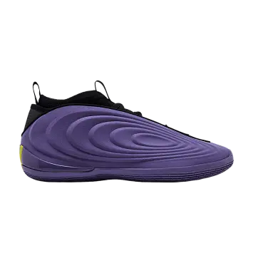 adidas Harden Vol. 10 Matte Purple