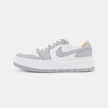 Jordan Air 1 Elevate  - 1
