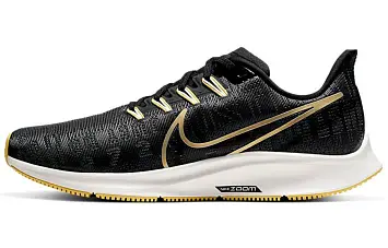 Nike Air Zoom Pegasus 36 Premium (BQ5403-003) - 1