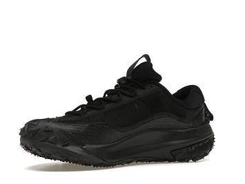 Nike ACG Mountain Fly 2 Low Triple Black - 5