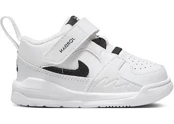 Jordan Stadium 90