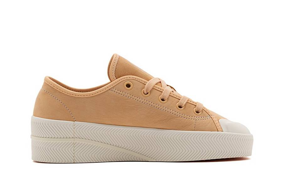 Фото № 3 с приближением к товару «‎Adidas Nizza 2»