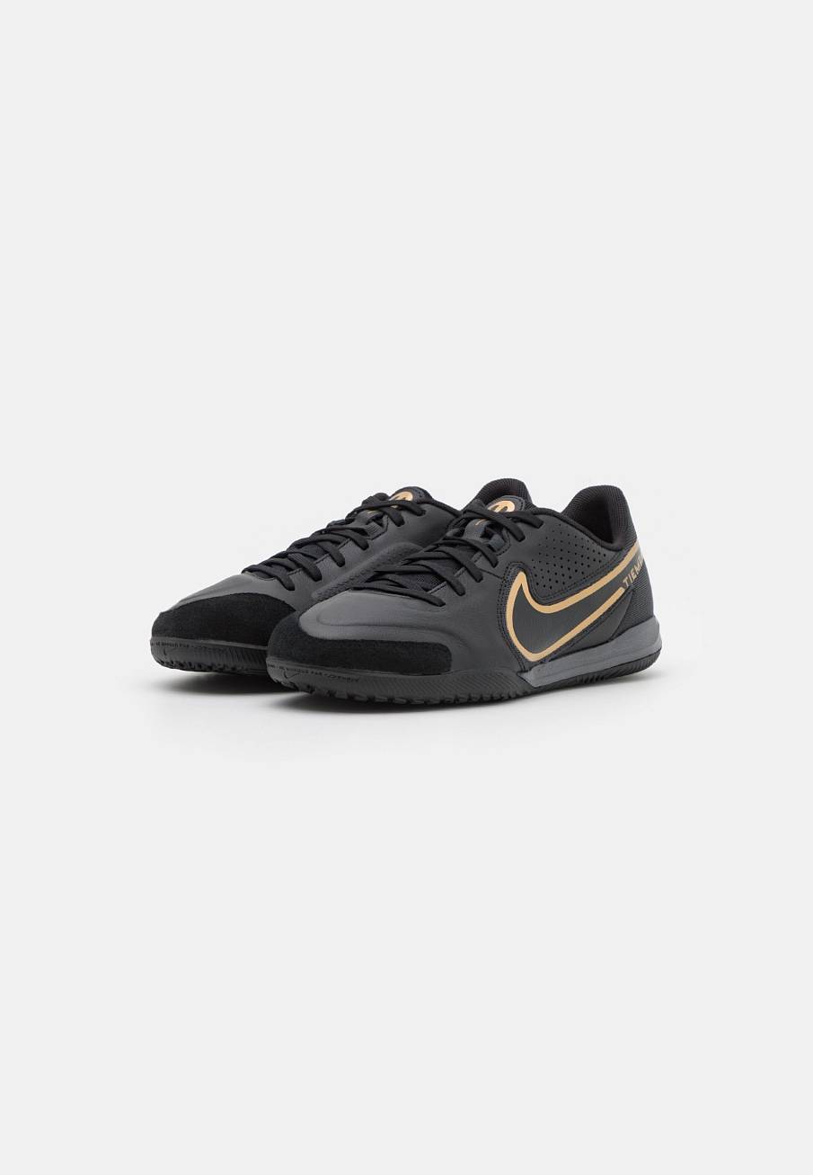 Фото № 2 с приближением к товару «‎Nike Tiempo Legend 9 Academy IC »