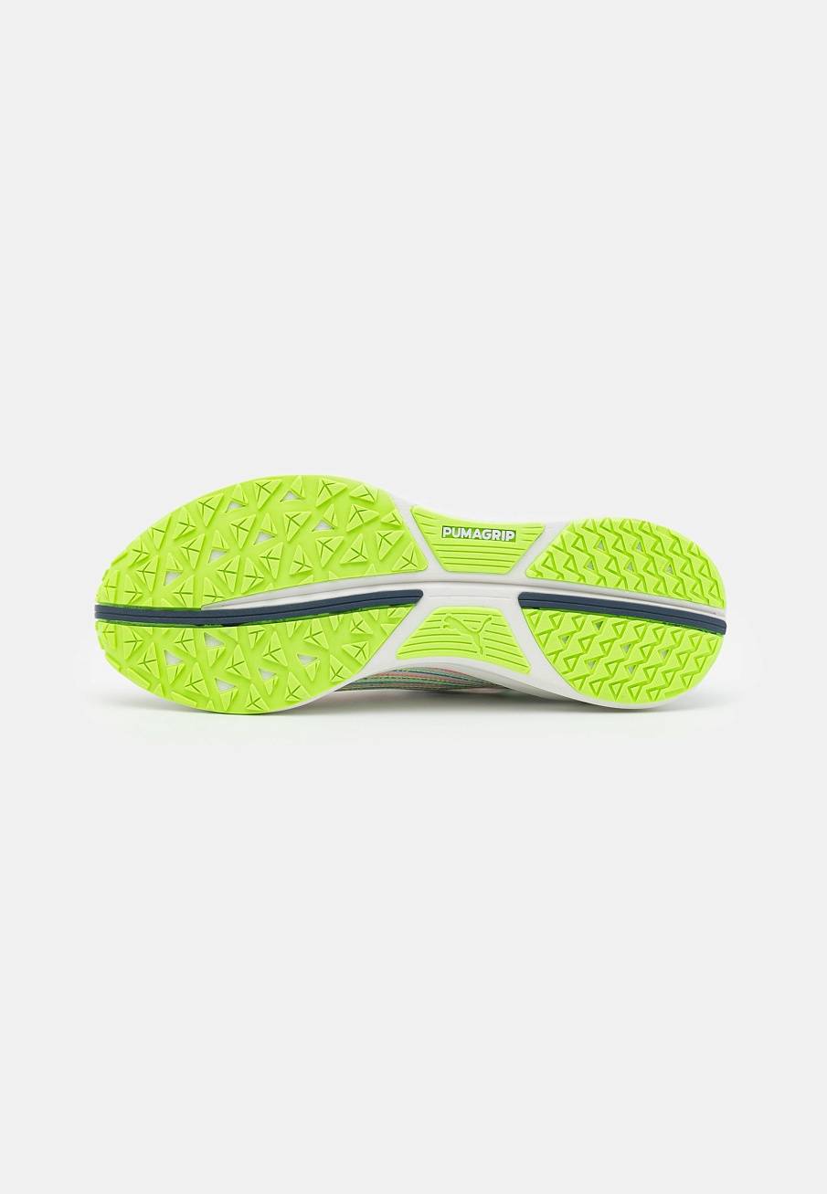 Фото № 5 с приближением к товару «‎Puma Electrify Nitro»
