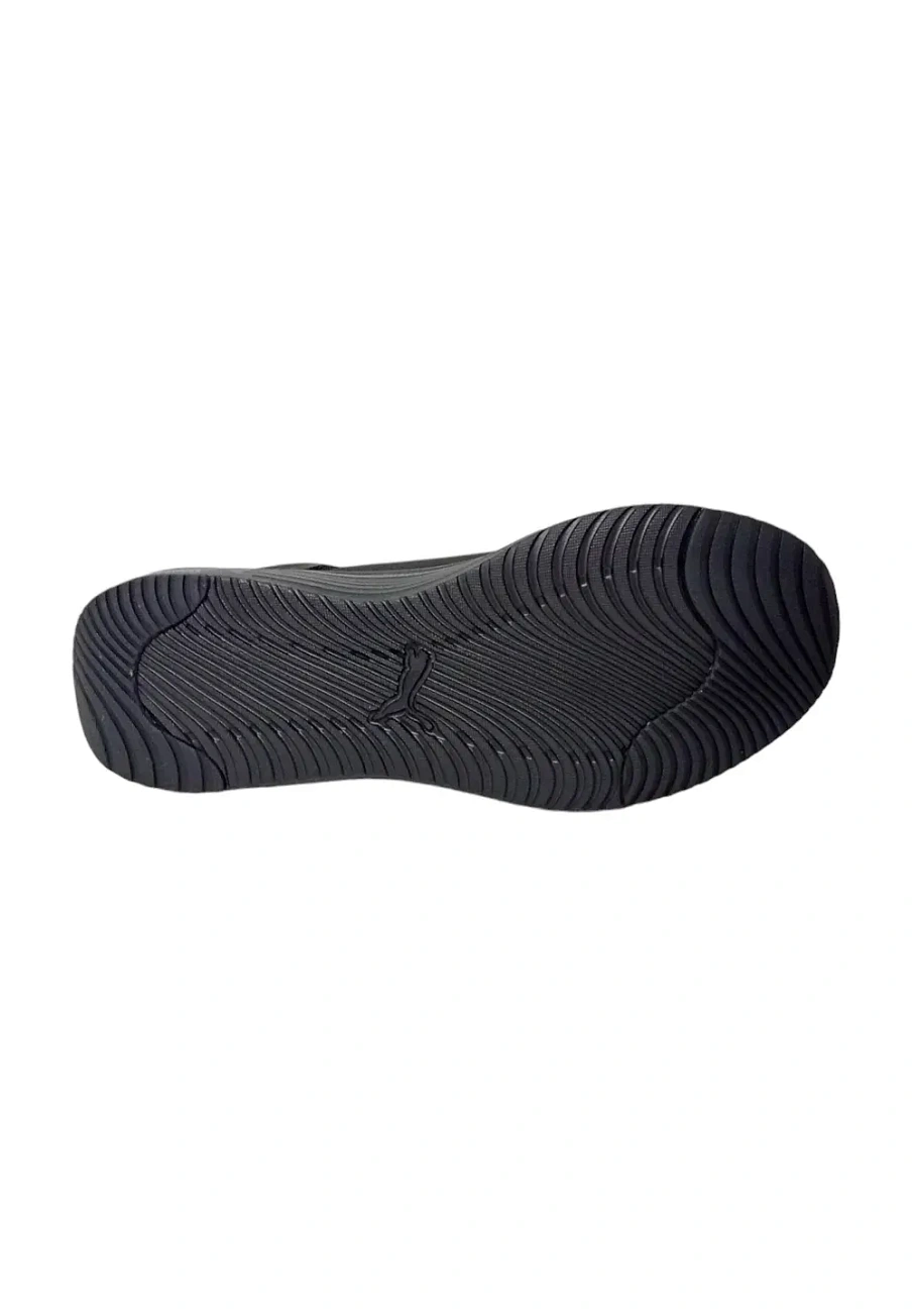 Фото № 3 с приближением к товару «‎Кроссовки Puma sppu112o0p7-q11-n»