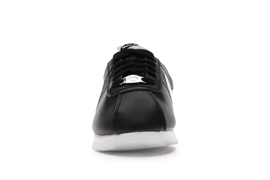 Фото № 2 с приближением к товару «‎Nike Cortez Basic»