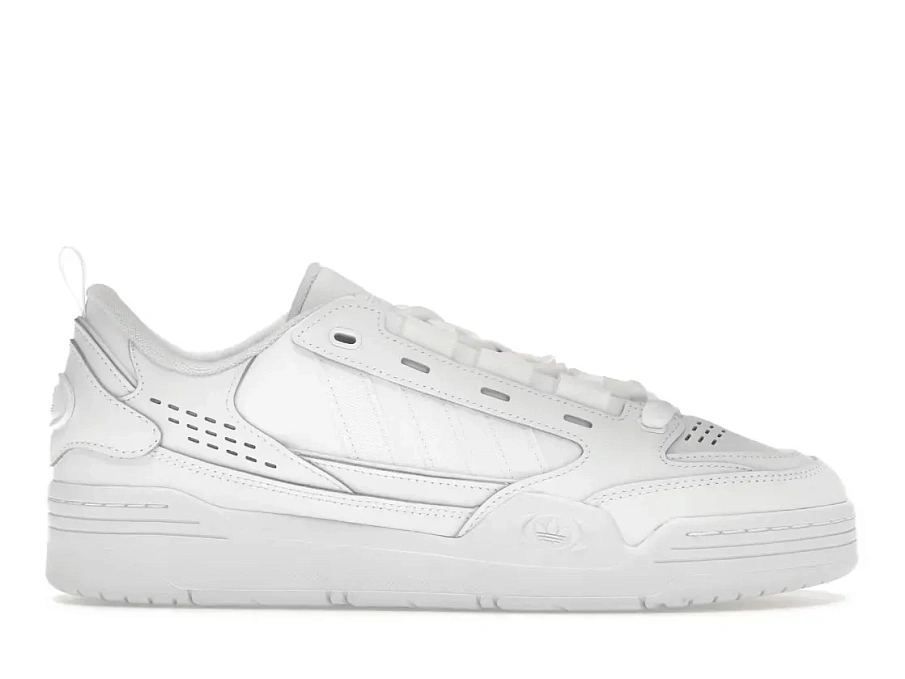 Фото № 1 с приближением к товару «‎adidas ADI2000»