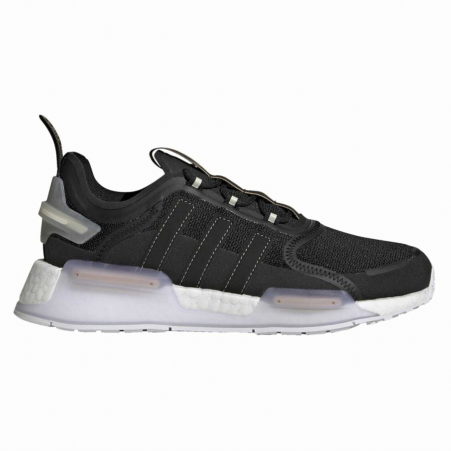 Фото № 5 с приближением к товару «‎Adidas Nmd V3 W »