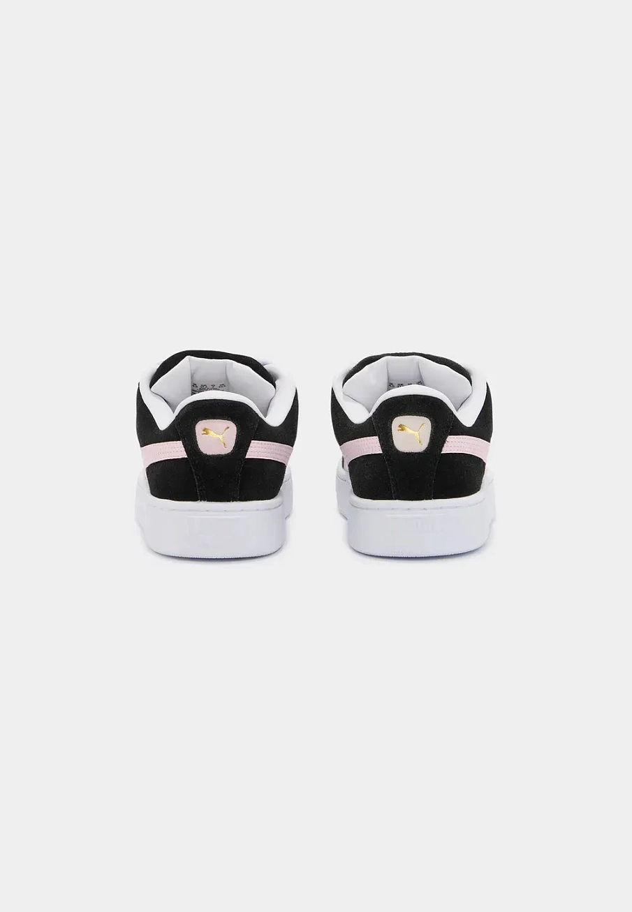 Фото № 4 с приближением к товару «‎Кроссовки Puma sppu115o0q9-q12-n»