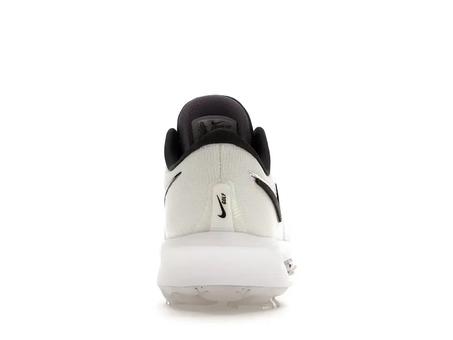 Фото № 4 с приближением к товару «‎Nike Air Zoom Infinity Tour NRG»