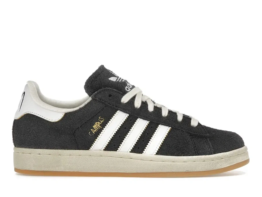 Фото № 1 с приближением к товару «‎adidas Campus 2»