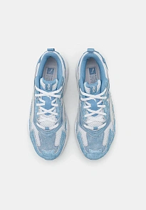 Фото № 4 с приближением к товару «‎RS-X EFEKT UNISEX»