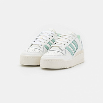 Фото № 3 с приближением к товару «‎Adidas Forum Bold »