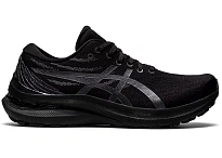 Фото № 1 с приближением к товару «‎ASICS Gel-Kayano 29»