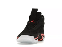 Фото № 3 с приближением к товару «‎Jordan 36 Infrared 23 (Clear Sole)»