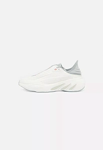 Фото № 1 с приближением к товару «‎ADIFOM SLTN UNISEX»