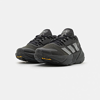 Фото № 2 с приближением к товару «‎Adidas Adistar 2»