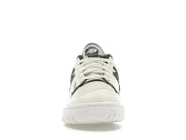 Фото № 2 с приближением к товару «‎New Balance 550»