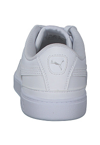Фото № 4 с приближением к товару «‎Кроссовки Puma SPPU111A13B-A11»
