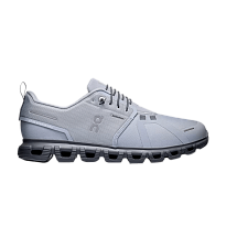 Фото № 1 с приближением к товару «‎ON Cloud 6 Waterproof Alloy Wolf»